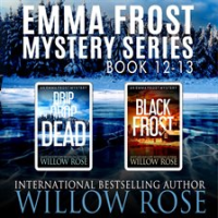 Emma_Frost_Mystery_Series__Books_12-13
